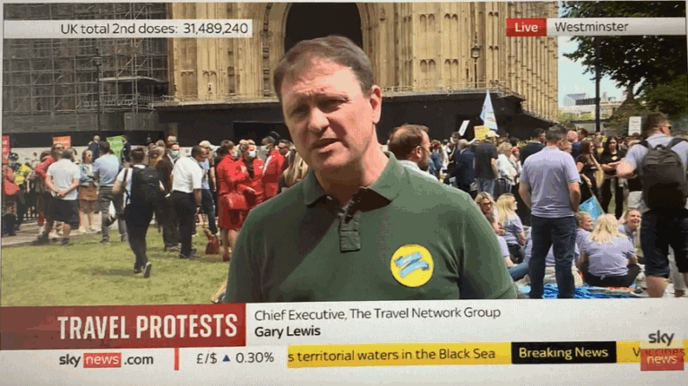 TTNG-Sky-News-Case-Study-Travel-PR-agency