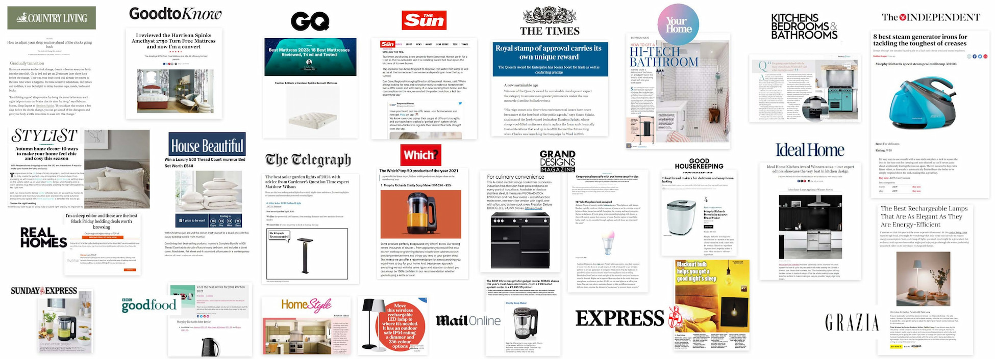 home-interiors-pr-media-coverage