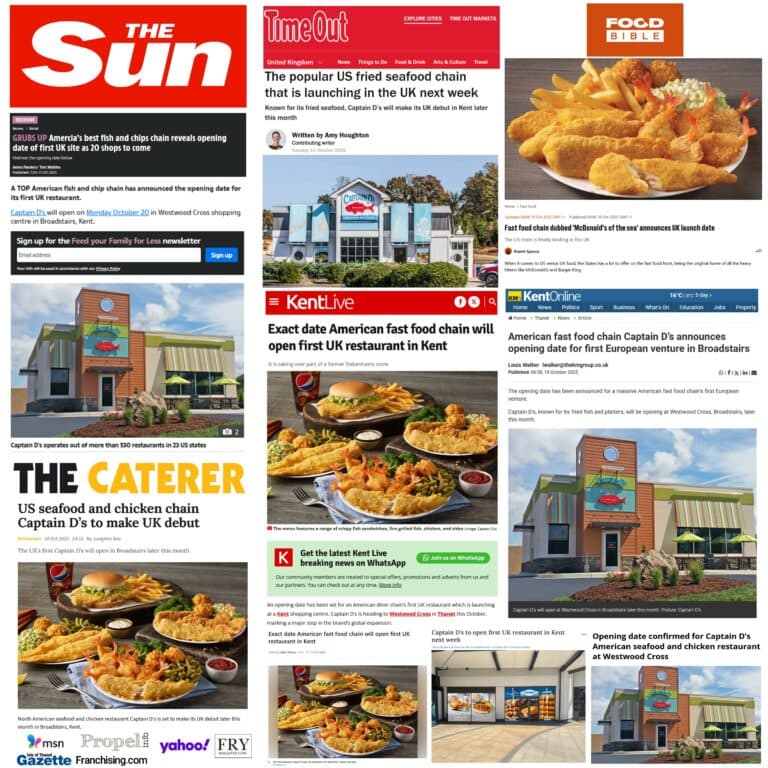 Restaurant-PR-CaptainDs