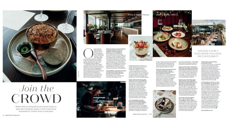 Restaurant-PR-for-CrowdedHouse-Leeds