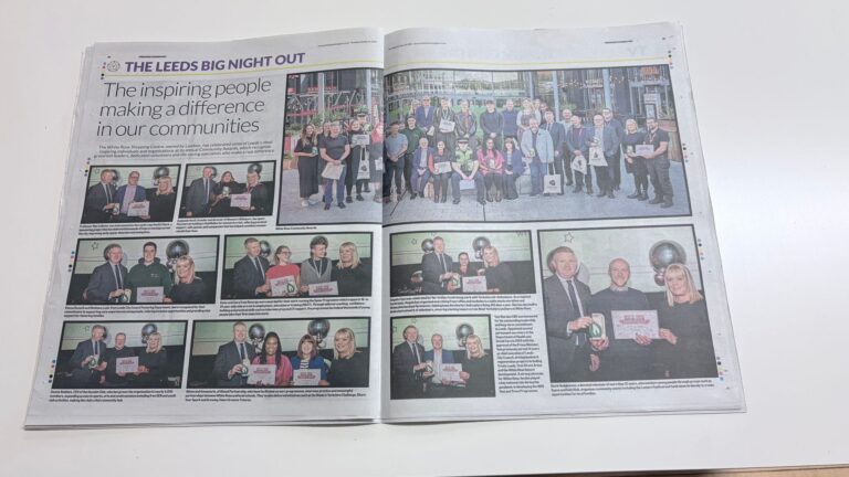 YEP-press-coverage-Community-Awards