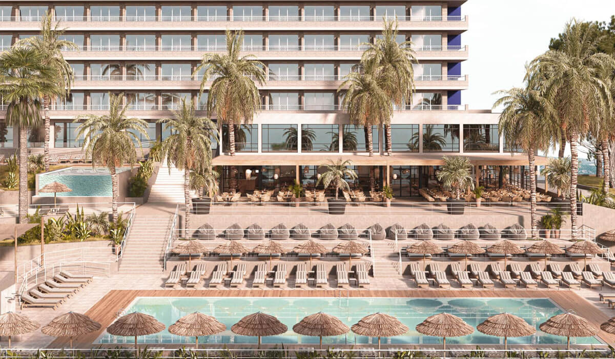 Cook’s Club Newsjacking