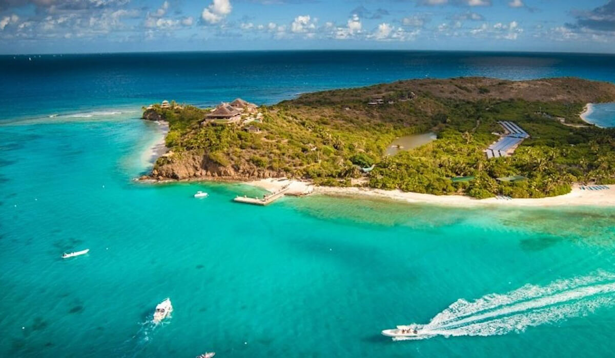 London Fire Brigade Newsjacking