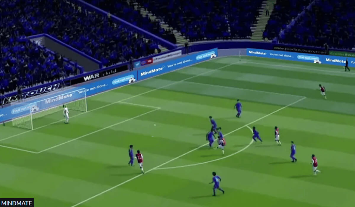 MindMate Breaking Down Barriers to Mental Health Digital PR