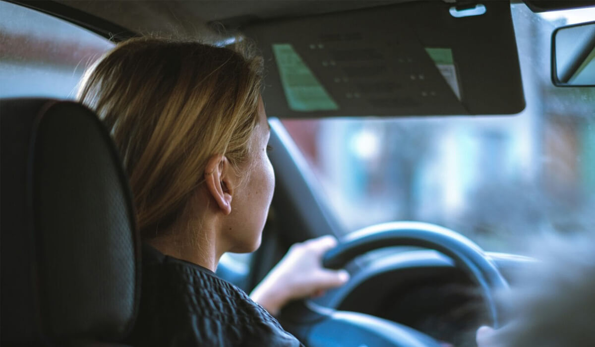 MoneySuperMarket Newsjacking