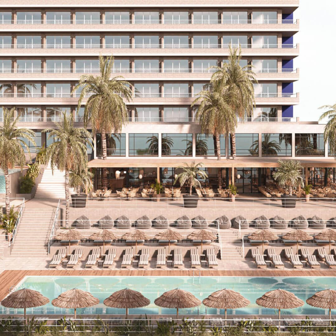 Umpf Destination Marketing