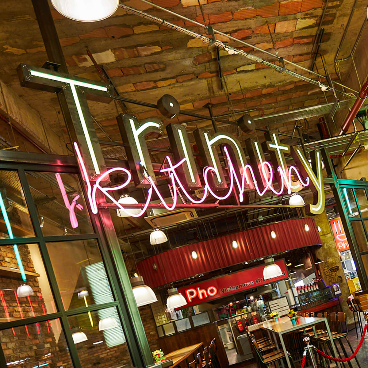 restaurant-PR-Trinity-Kitchen-street-food