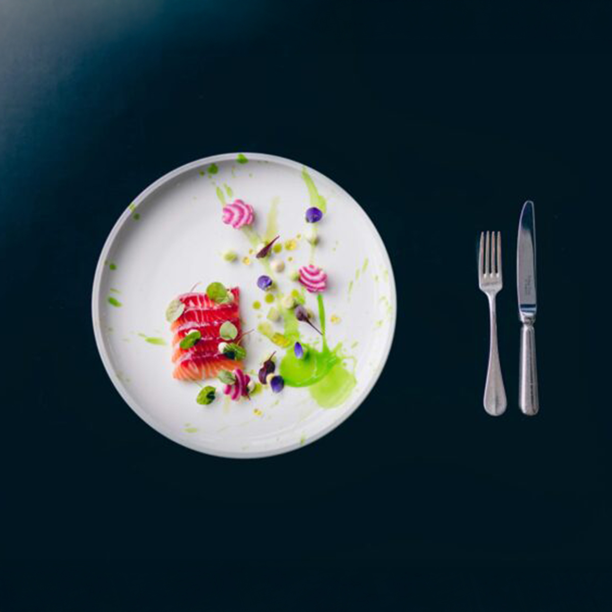 restaurant-pr-crafthouse-D-and-D-scaled-768x0