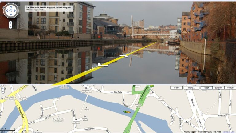 Google-Canoodle-April-Fool-Stunt