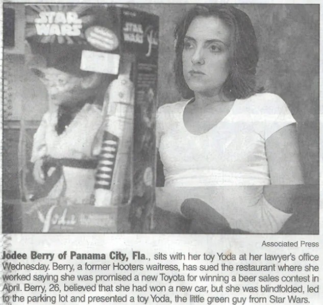 Hooters-Toyota-Toy-Yoda-April-Fool