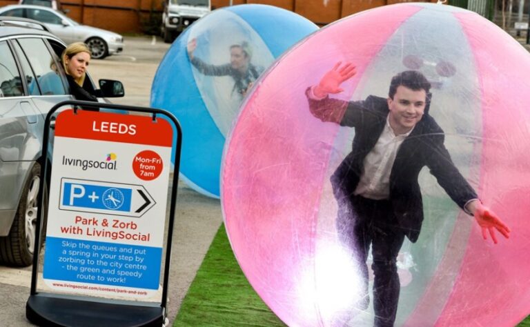 Living-Social-April-Fool-PR-Stunt-Press-Image