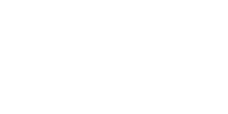 Piccadilly-Lights-Logo