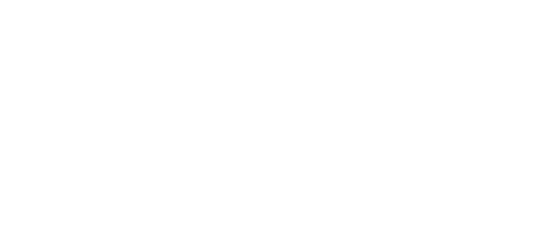 Spinks Logo