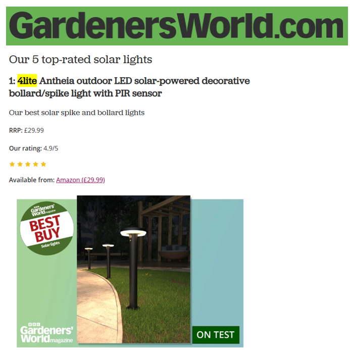 4lite-Gardeners-World-Coverage