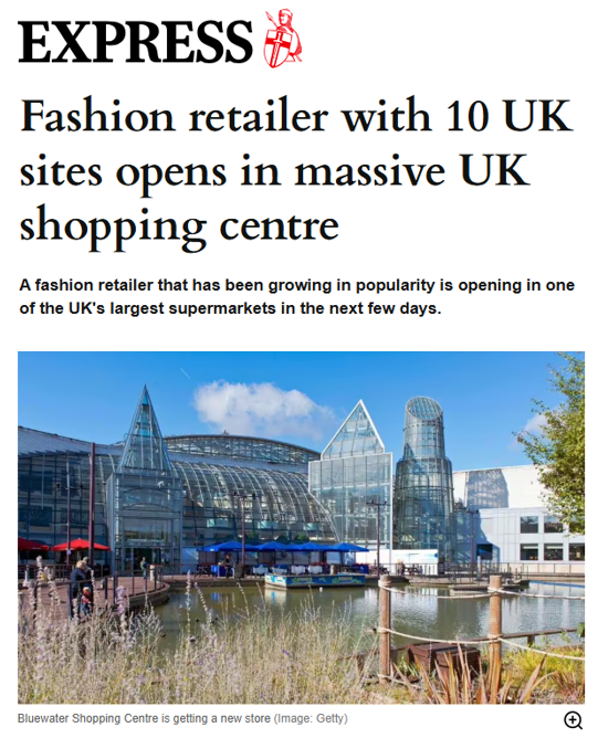 Bluewater-Express-Coverage-Stradivarius