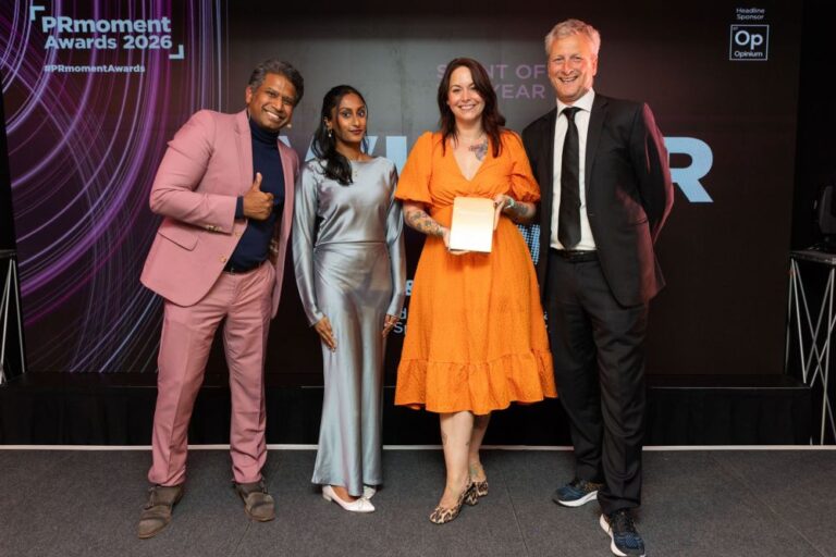 Umpf-Award-Winning-PR-Stunt-PRMoment-Awards