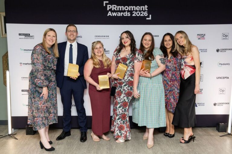 Umpf-wins-five-PRmoment-awards