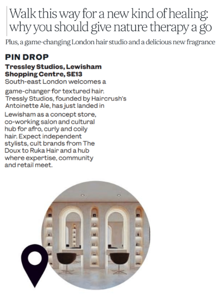 Lewisham-Shopping-Centre-Tressley-Studios-London-Standard-coverage