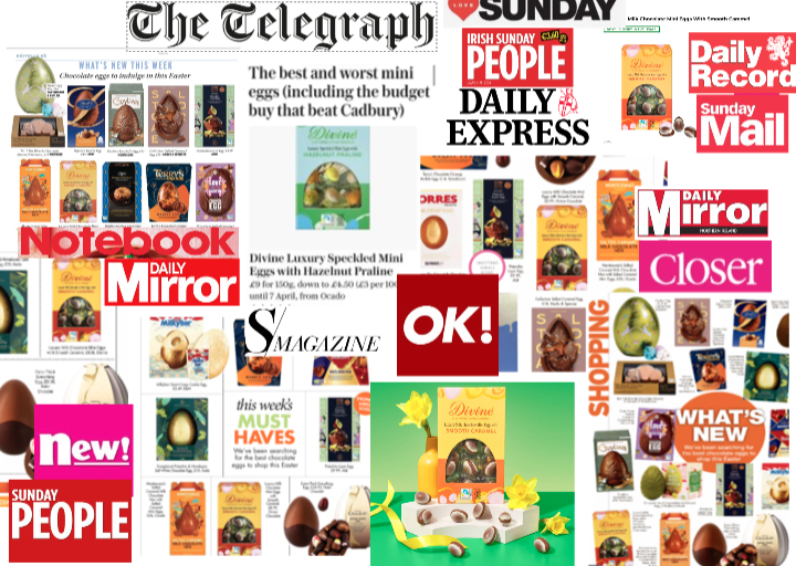 Divine-Chocolate-Easter-coverage-round-up