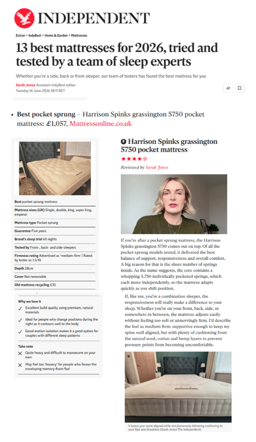 Harrison-Spinks-The-Independent