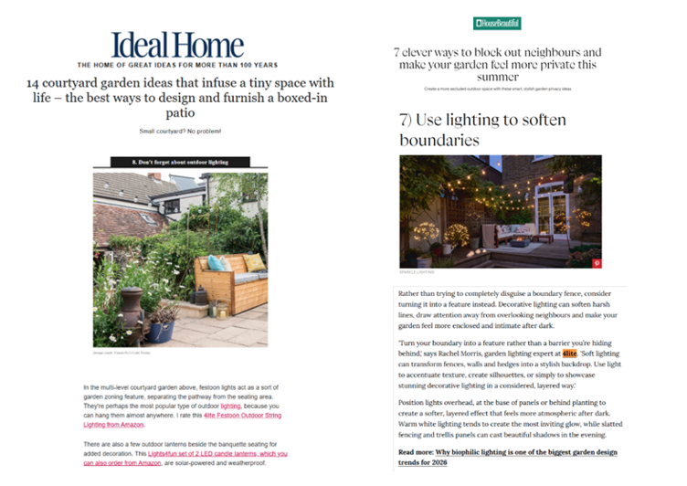 Ideal-Home-House-Beautiful-4lite