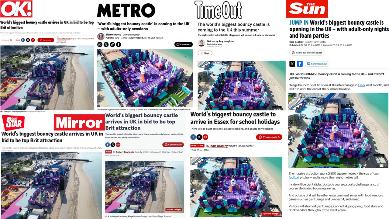 Mega-Bounce-National-Media-Coverage