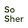 SoSher-logo-talent-agency-influencer-marketing