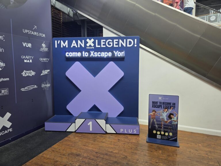 Xscape-Legend-PR-Activity