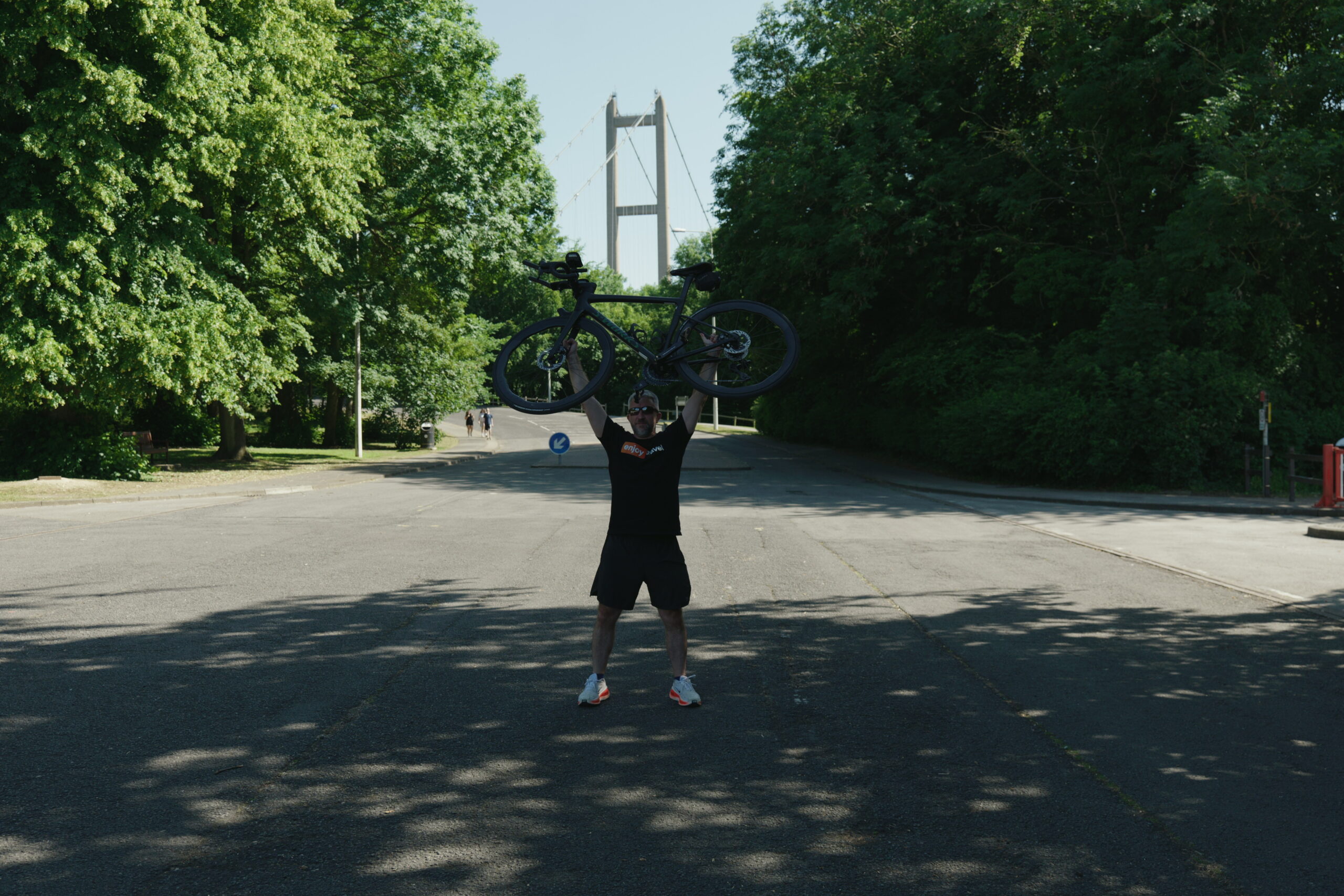 CEO-Enjoy-Travel-Martin-Mansell-Umpf-PR-Support-Yorkshire-Beast