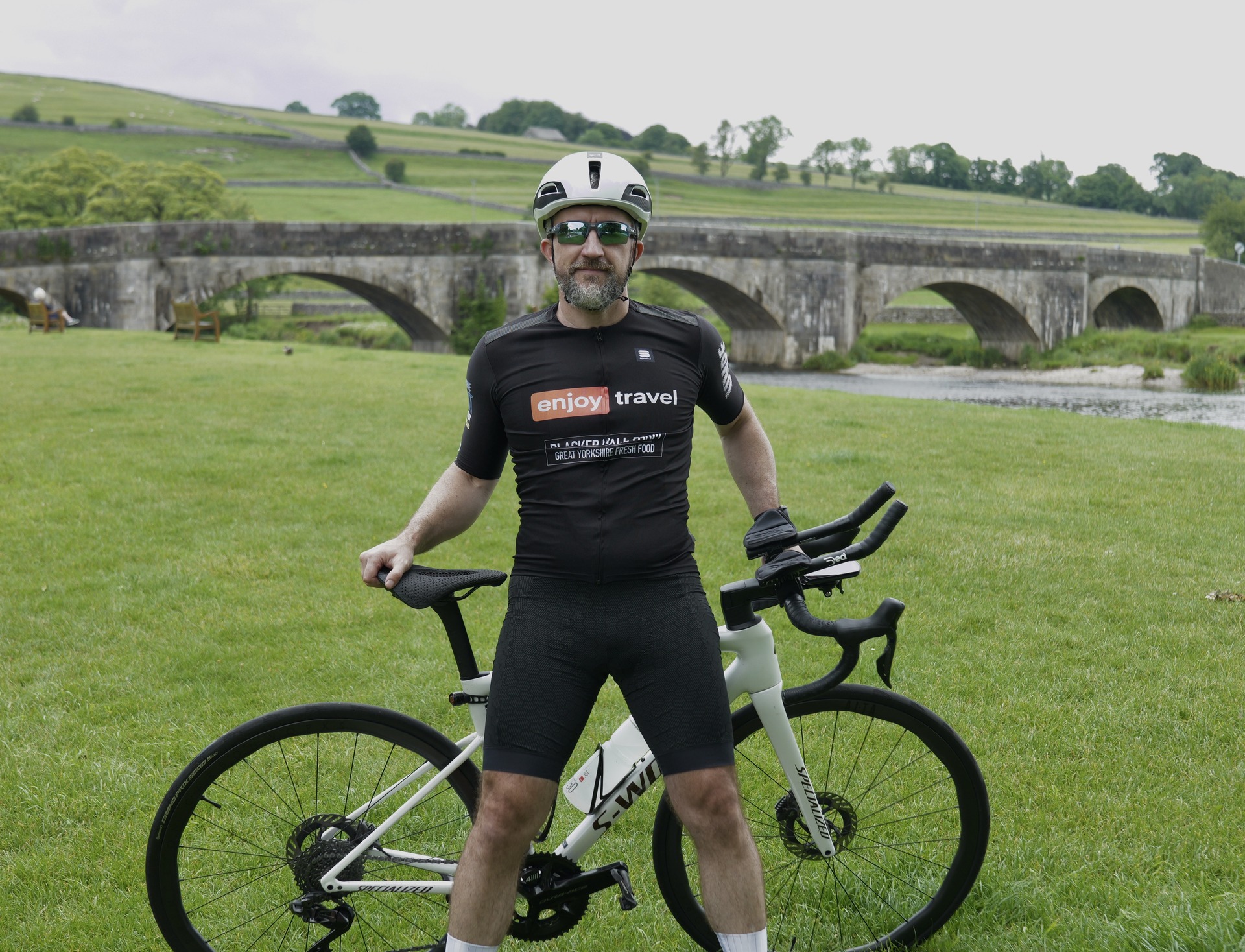 Martin-Mansell-CEO-Enjoy-Travel-Umpf-ProBono-PR-Support