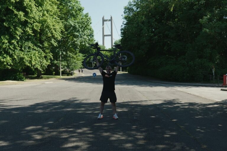 Yorkshire-Beast-pro-bono-PR-challenge