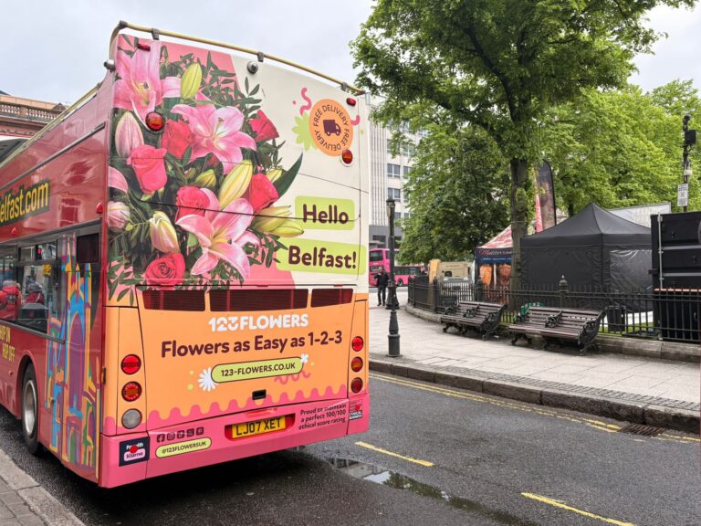 123-Flowers-New-PR-Client