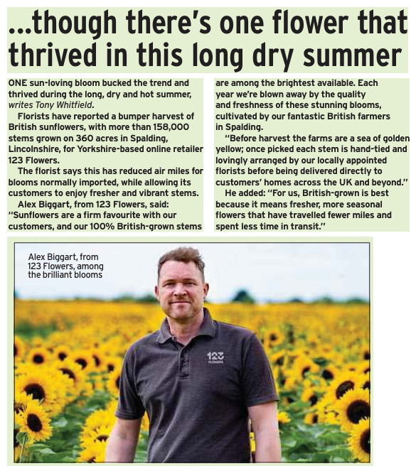 123-Flowers-consumer-pr-announcement-