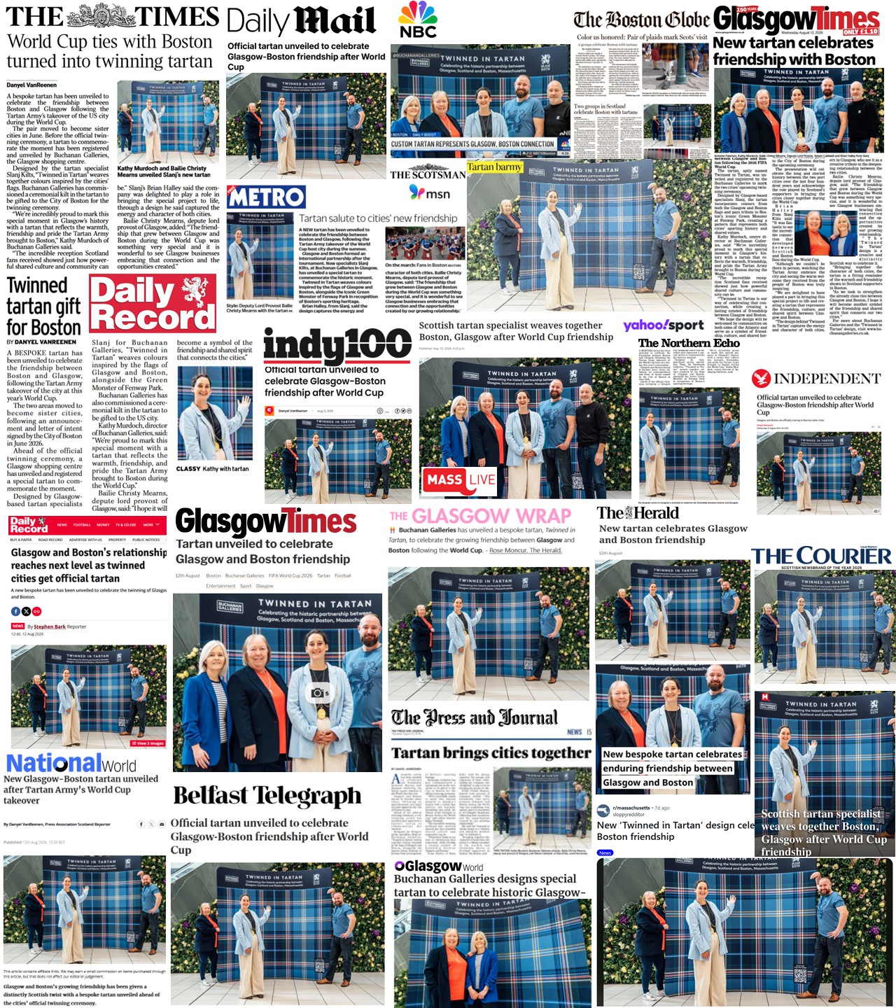 Buchanan-Galleries-consumer-pr-campaign
