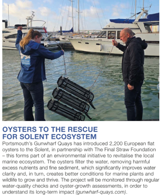 Gunwharf-Quays-consumer-pr-announcement-oysters