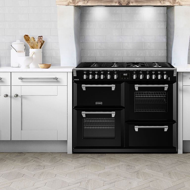 Umpf Organic Social Creative For Stoves2