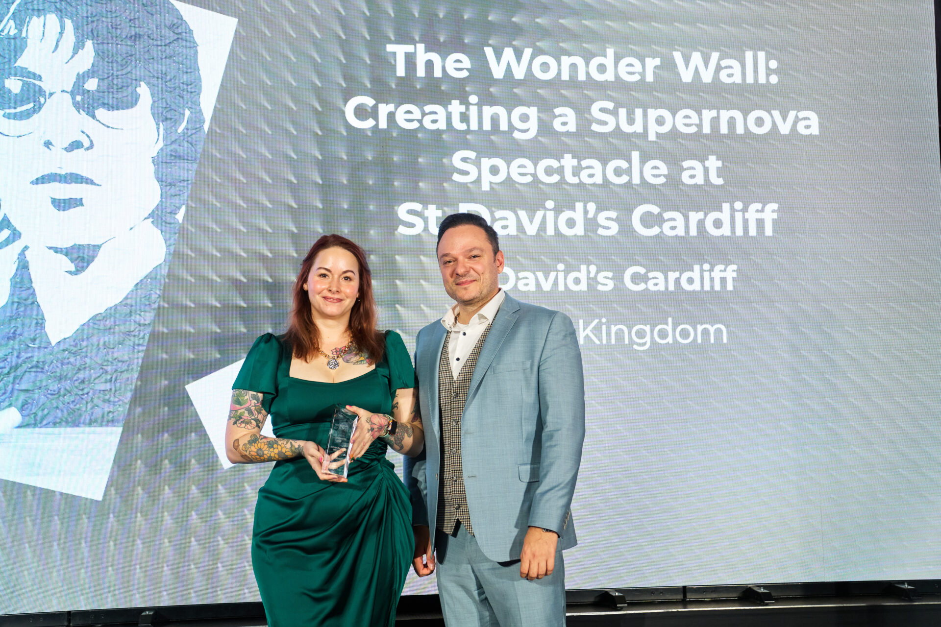 Wonder-Wall-wins-Solal-Award-Best-Placemaking