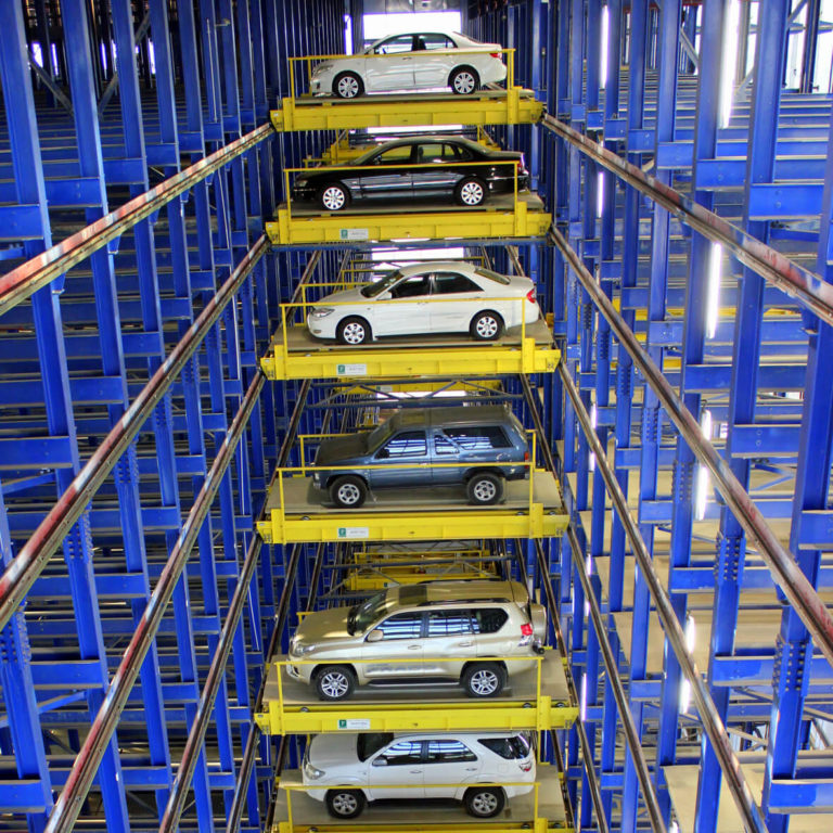 worlds-coolest-car-parks-4