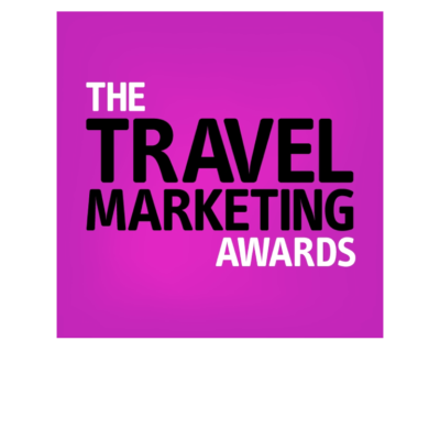 Travel Marketing Awards