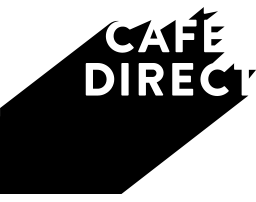 Cafédirect Logo