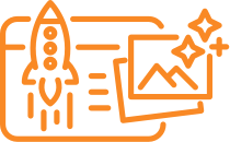 Creative Studio Icon