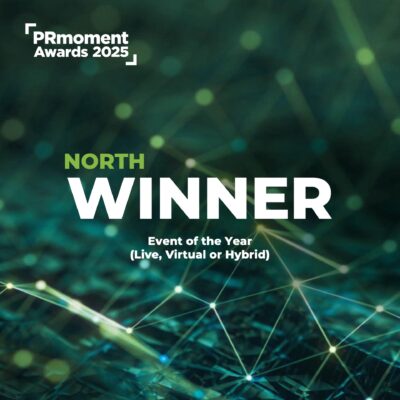 PR Moment Awards