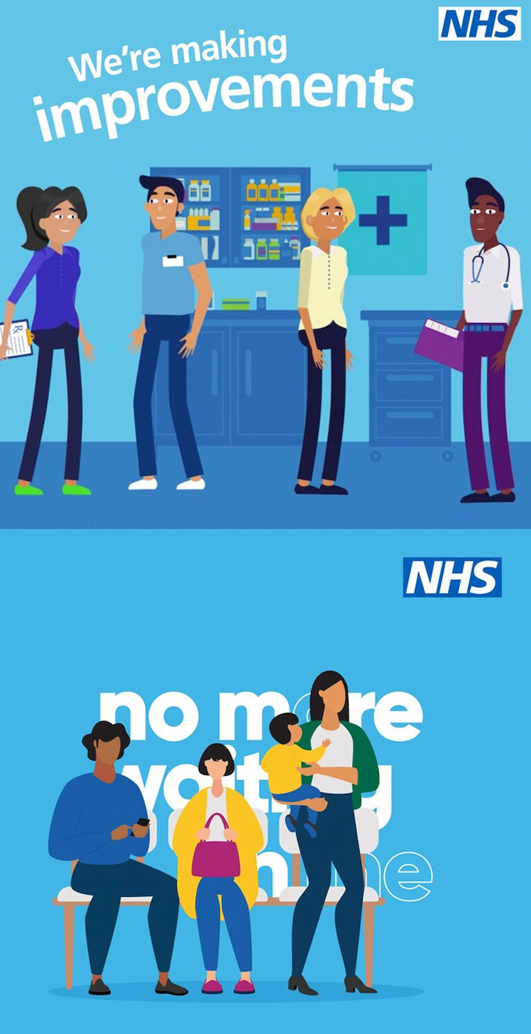 nhs-social-media-agency