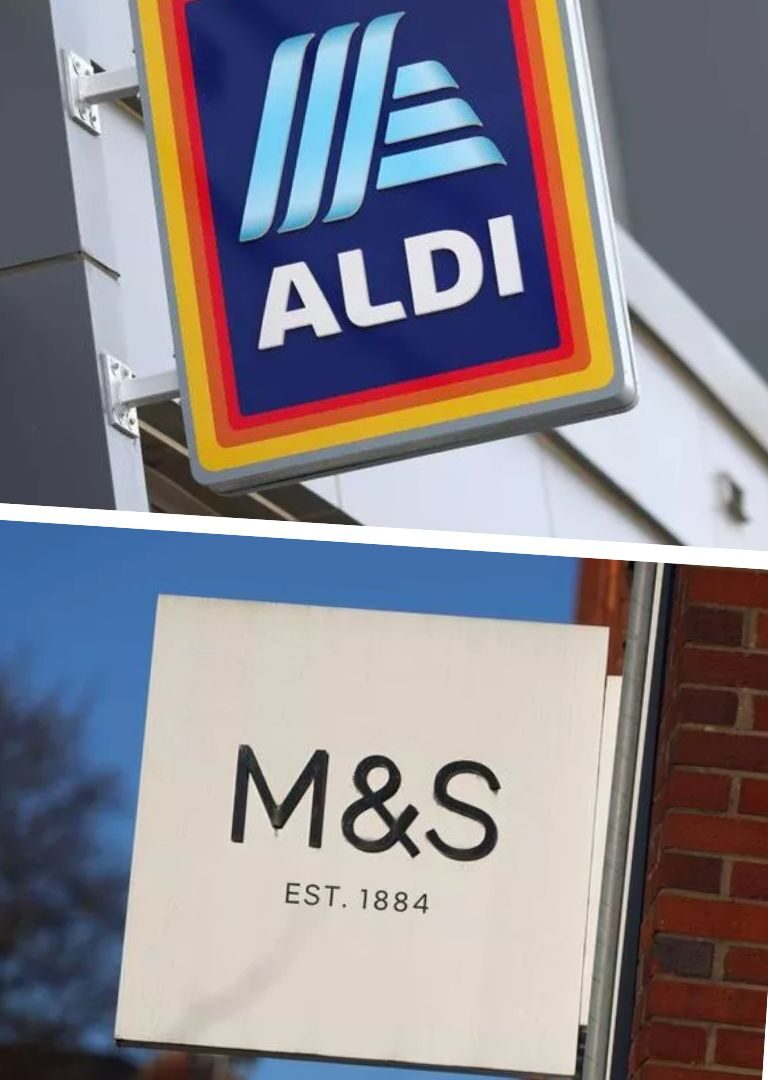 aldi-vs-marks-and-spencers-our-favourite-crisis-communications-campaign