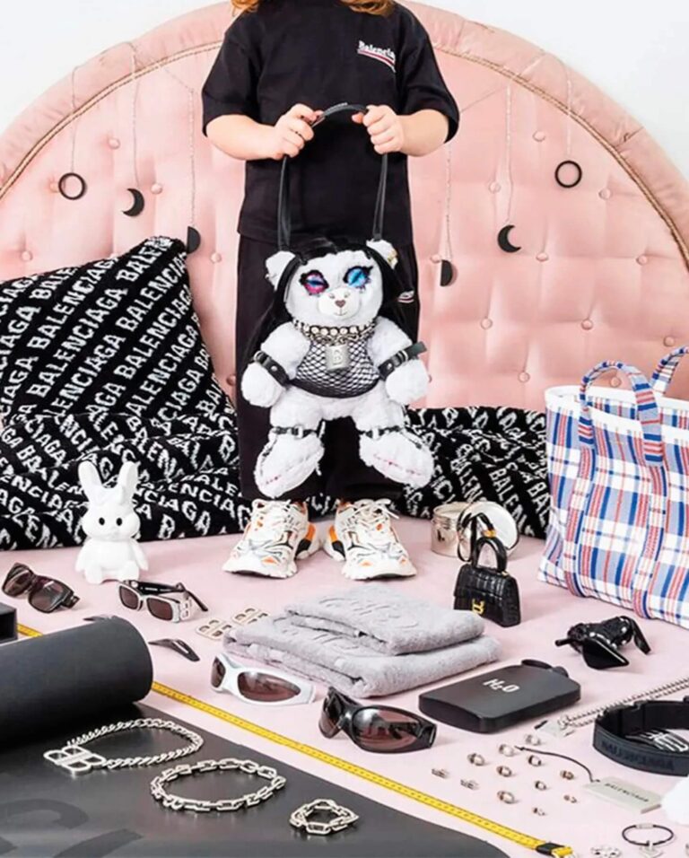 balenciaga-our-favourite-crisis-communications-campaign
