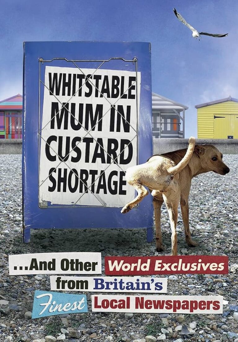 whitstable-mum-in-custard-shortage-best-local-newspaper-stories