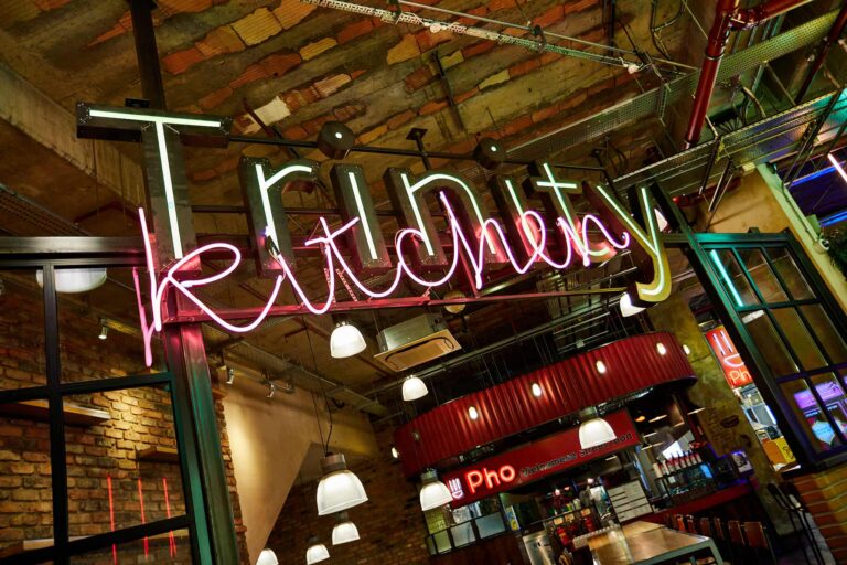 restaurant-PR-Trinity-Kitchen-street-food