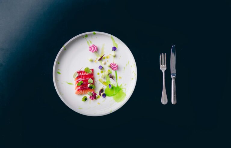 restaurant-pr-crafthouse-D-and-D