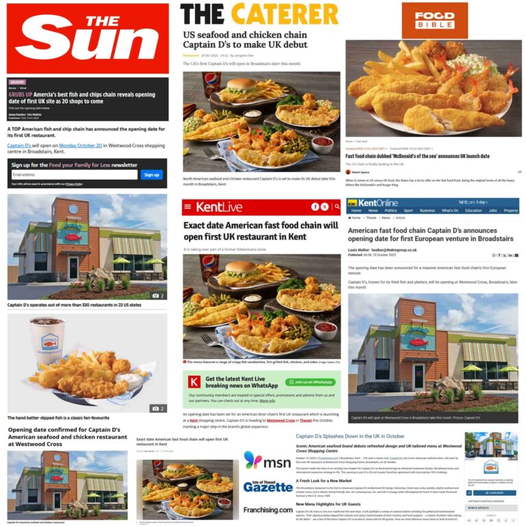 Umpf-UK-PR-launch-Captain-Ds