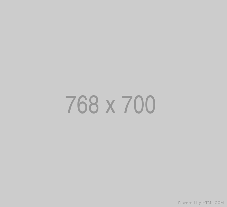 Test image